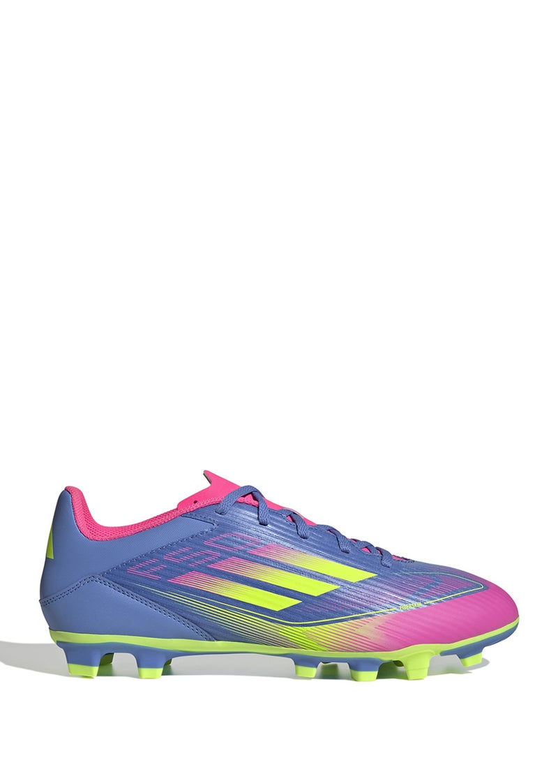 Adidas - F50 Club Fg/Mg - Image 1