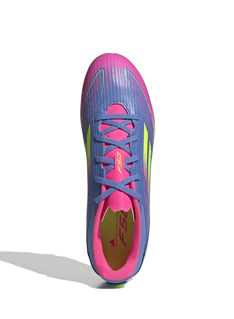 Adidas F50 Club Fg/Mg