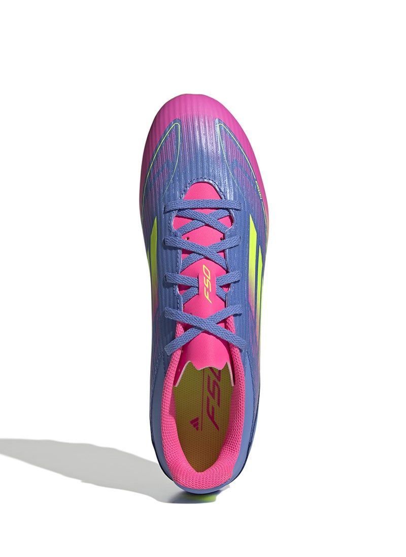 Adidas - F50 Club Fg/Mg - Image 1