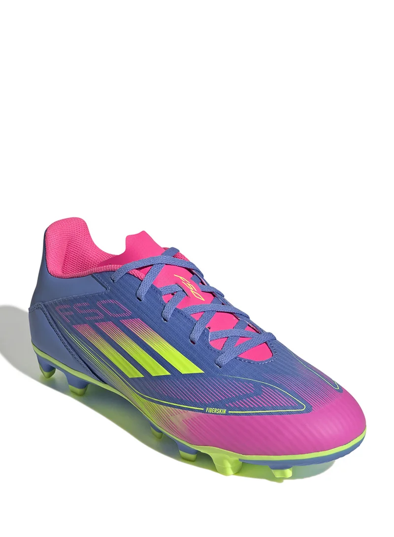 Adidas F50 Club Fg/Mg