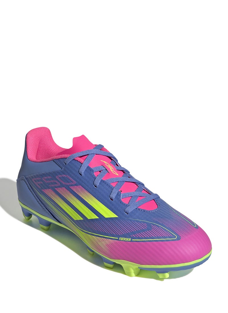 Adidas - F50 Club Fg/Mg - Image 1