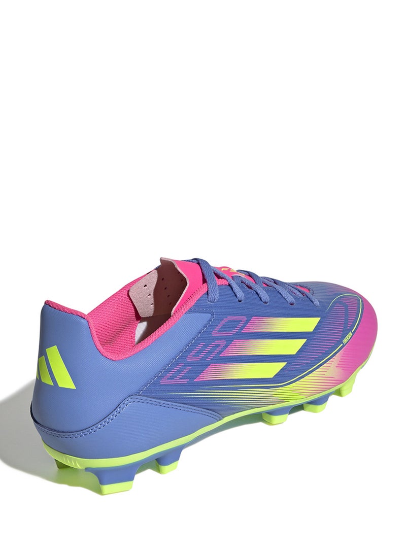 Adidas - F50 Club Fg/Mg - Image 1