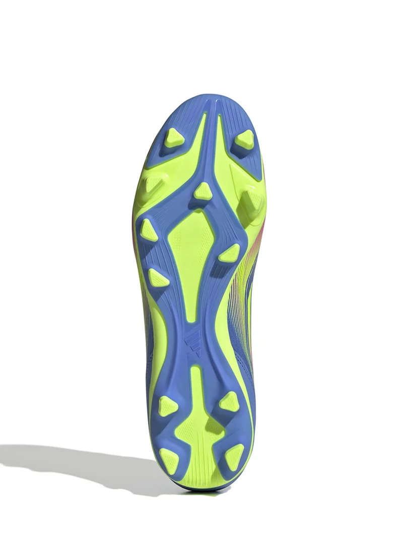 Adidas F50 Club Fg/Mg