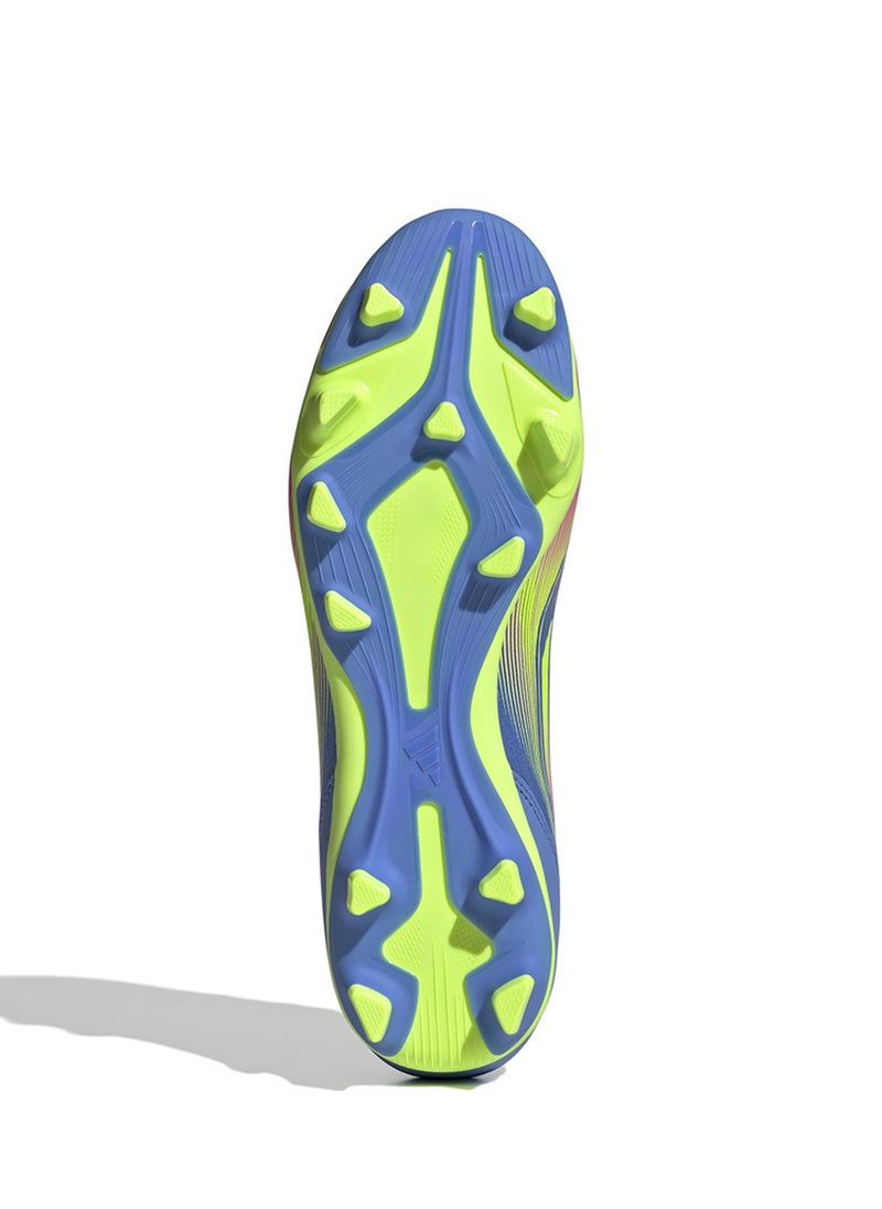 Adidas - F50 Club Fg/Mg - Image 1