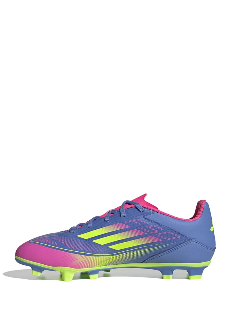 Adidas - F50 Club Fg/Mg - Image 1