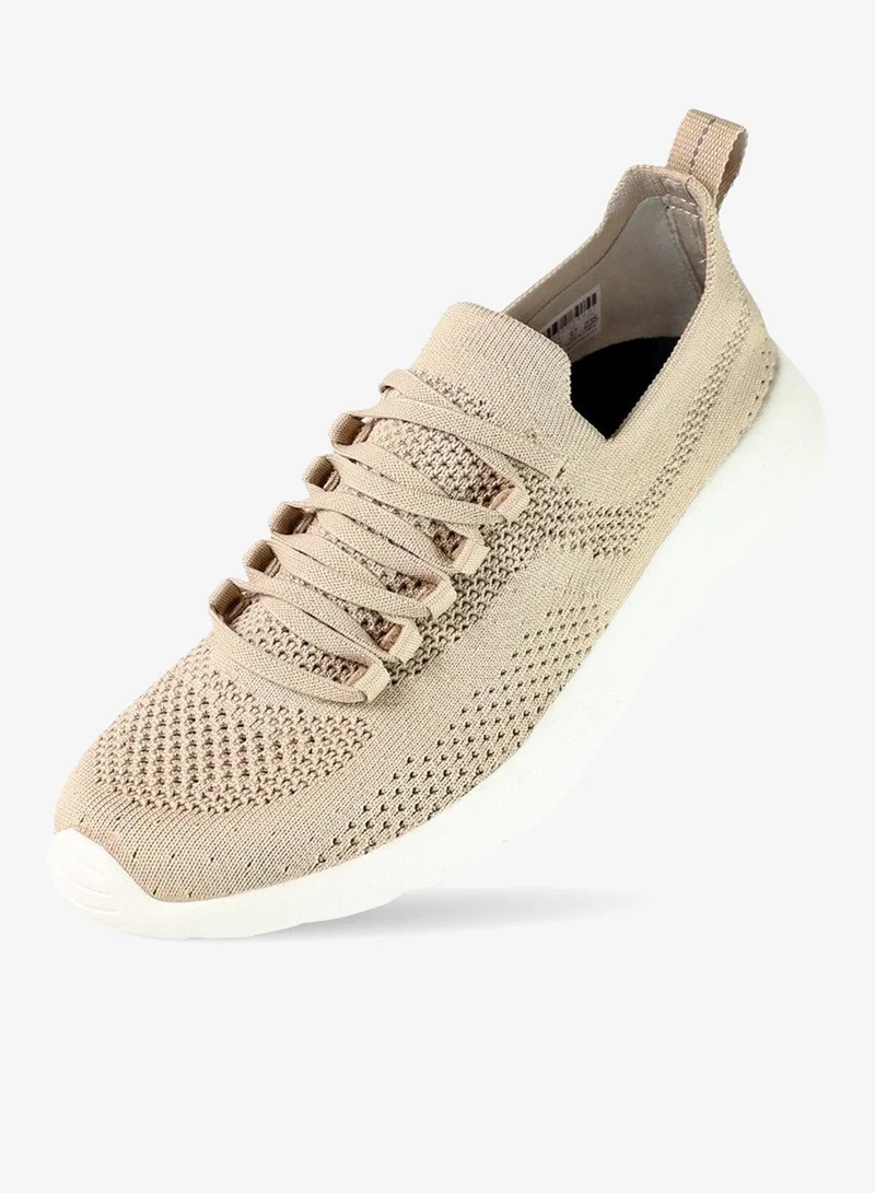 دوا زو لو Flow Lightweight Walking Sneaker