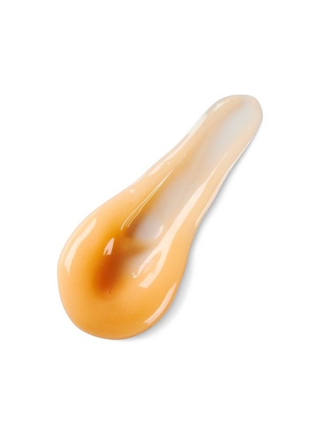 Nuface - Fix Serum Hydrating Line Smoothing Serum For Facial Toning Device 0.5 Fl Oz - Image 1