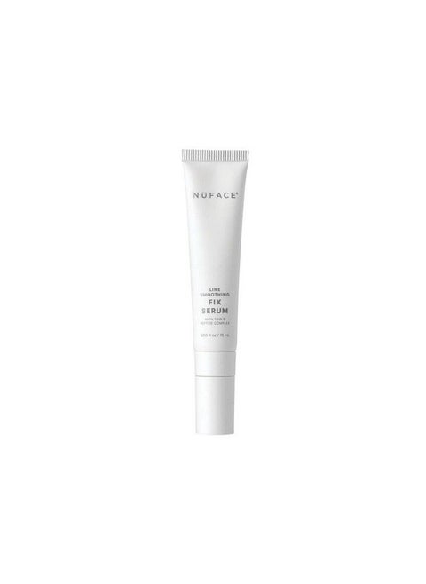 Fix Serum Hydrating Line Smoothing Serum For Facial Toning Device 0.5 Fl Oz