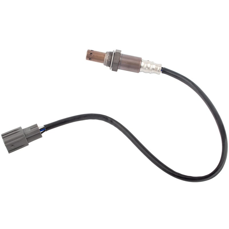 BOXI Oxygen O2 Sensor Upstream Fit for Toyota Avalon 20052012 Camry 20032012 Highlander 20012010 RAV4 20042012 Lexus ES350 20072011 Replace 19184901 8946708010