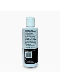 Formen Onion & Black Seed Hair Growth Oil | Reduces Hair Fall & Dandruff, Promotes Hair Growth | 100% Natural 22 Herbal Extracts | For Men And Women - 100 Ml  - Image 3
