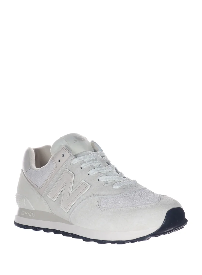 New Balance 574 Sneakers