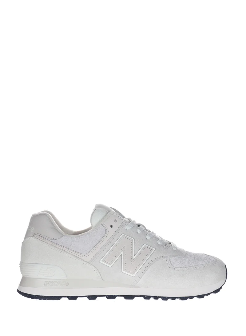 New Balance 574 Sneakers