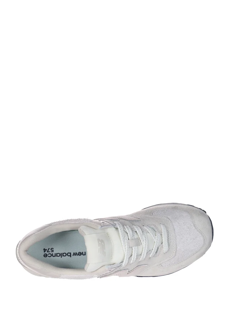 New Balance 574 Sneakers