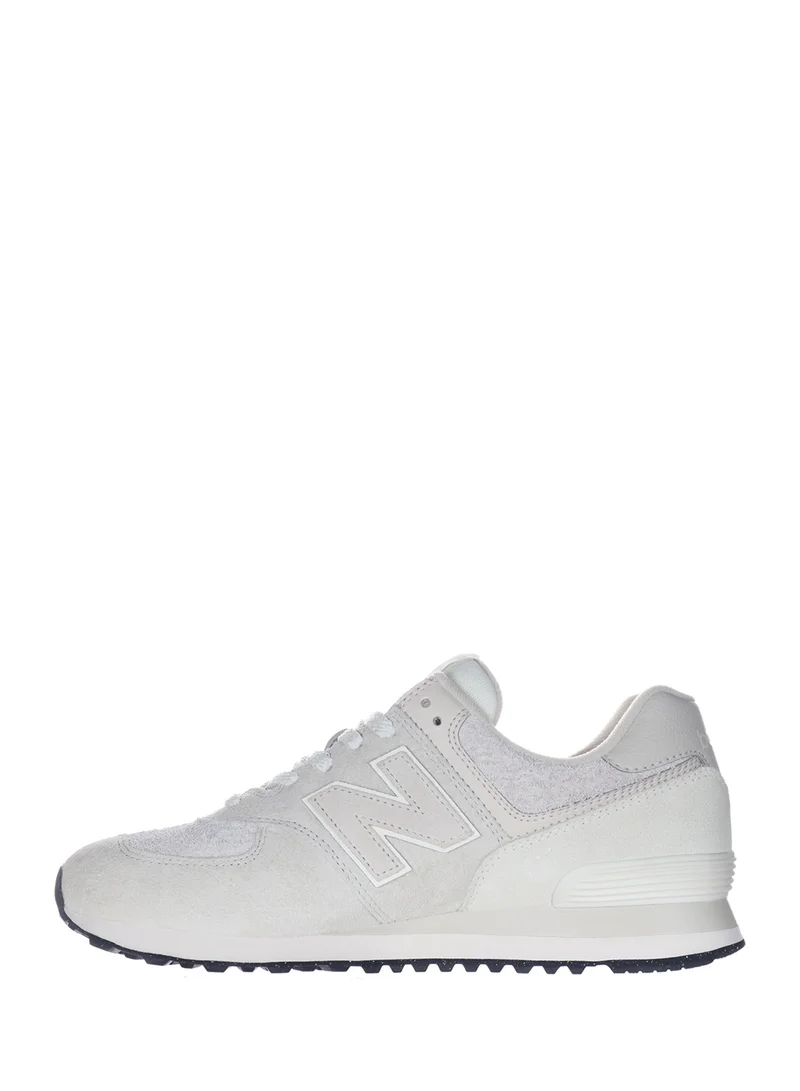 New Balance 574 Sneakers