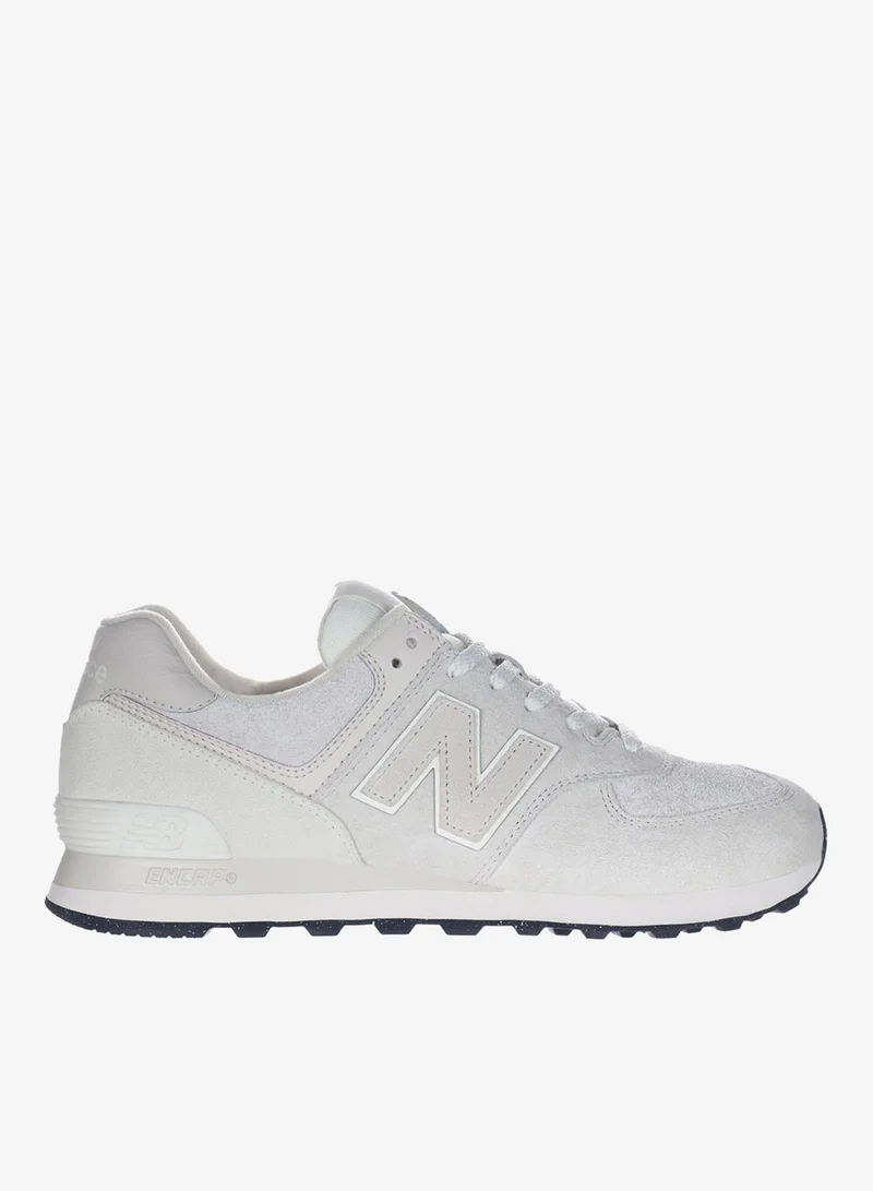 574 Sneakers