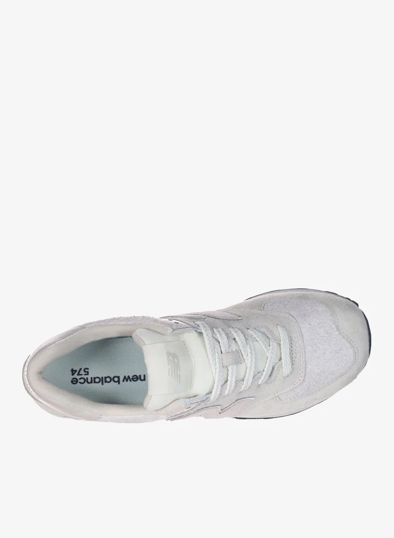 New Balance 574 Sneakers