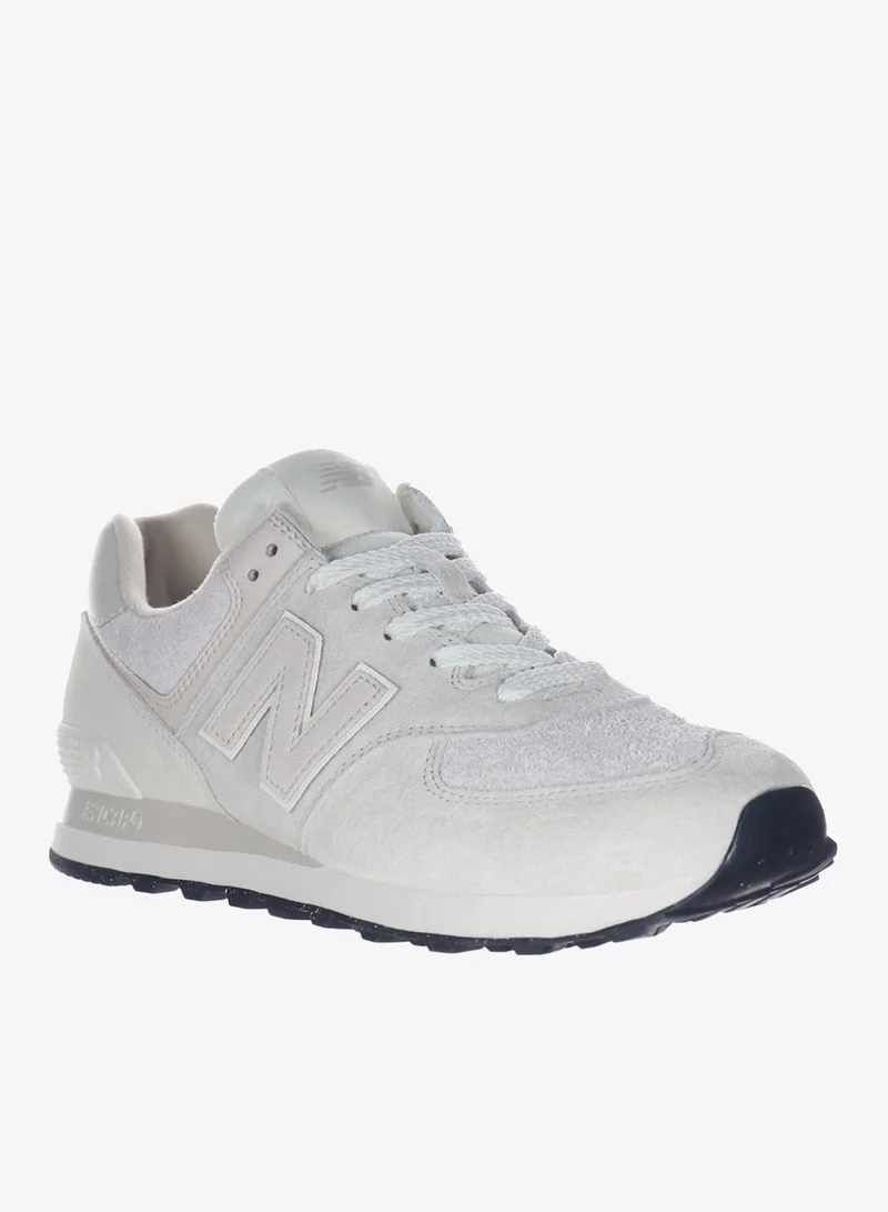 New Balance 574 Sneakers