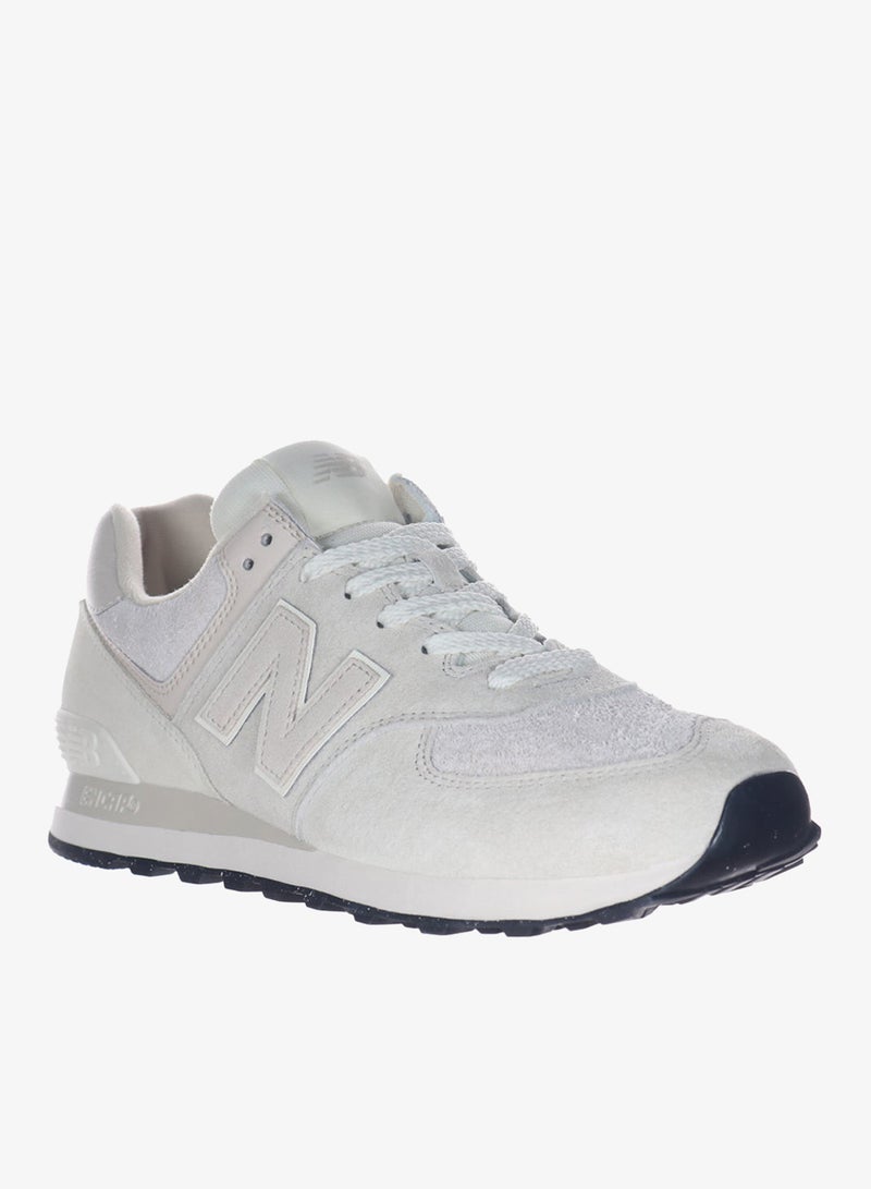 نيو بالانس سنيكرز - Image 3