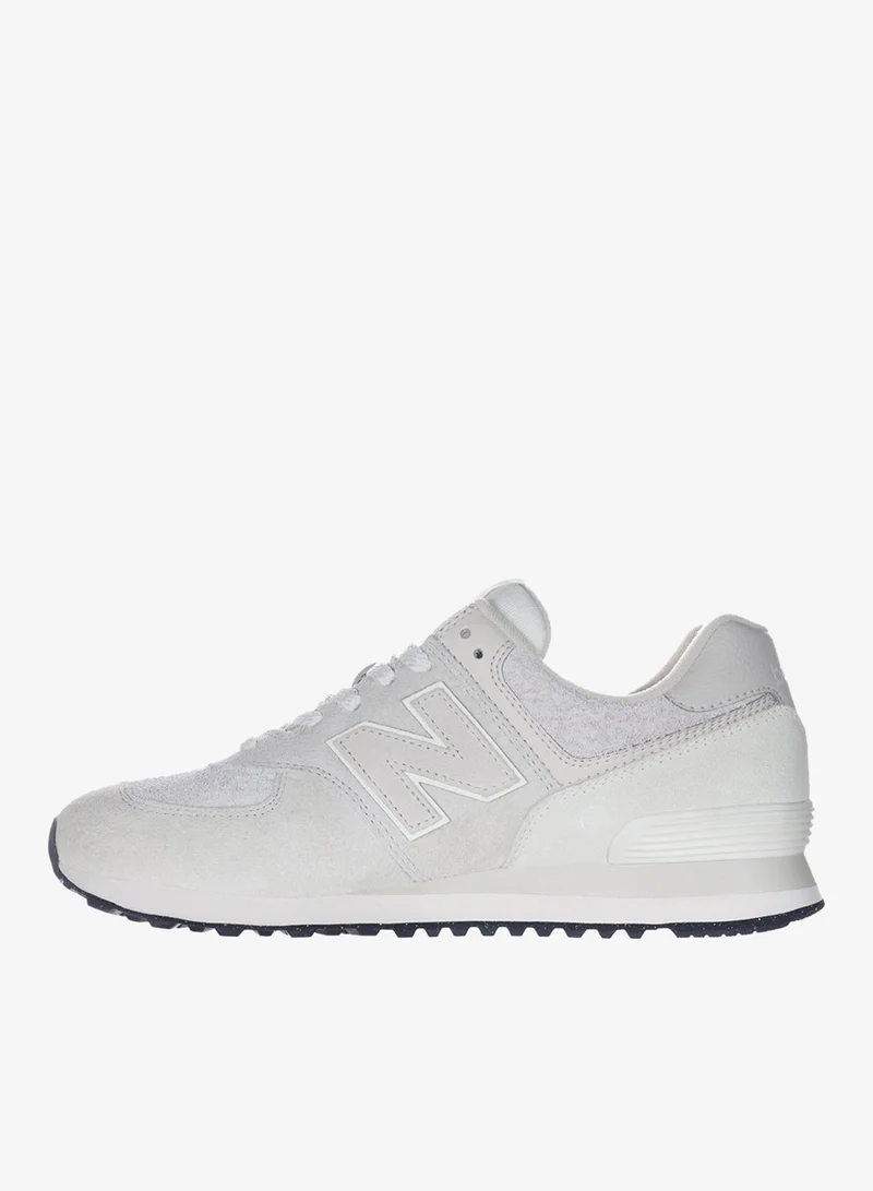 New Balance 574 Sneakers
