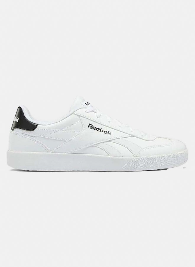 Reebok Smash Edge S - Image 1