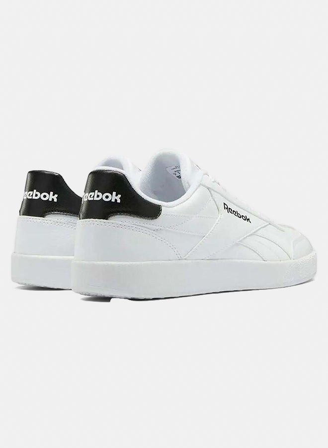 Reebok Smash Edge S - Image 3