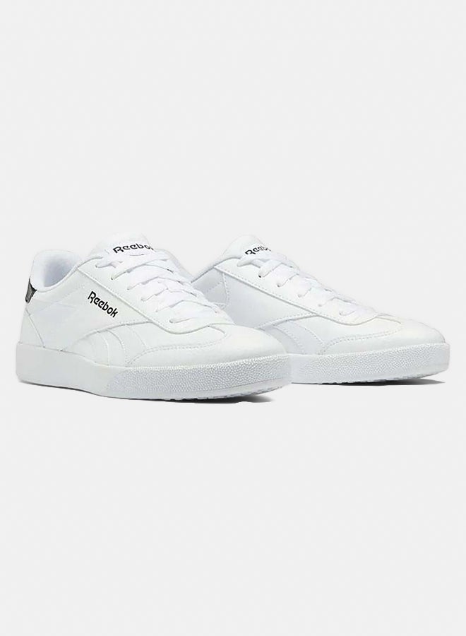 Reebok Smash Edge S - Image 2
