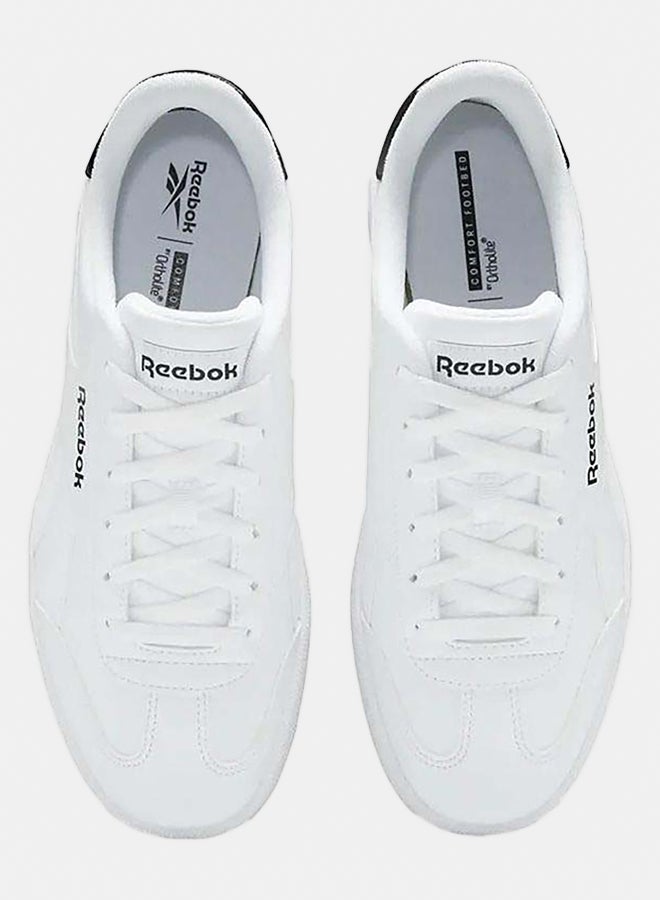 Reebok Smash Edge S - Image 4