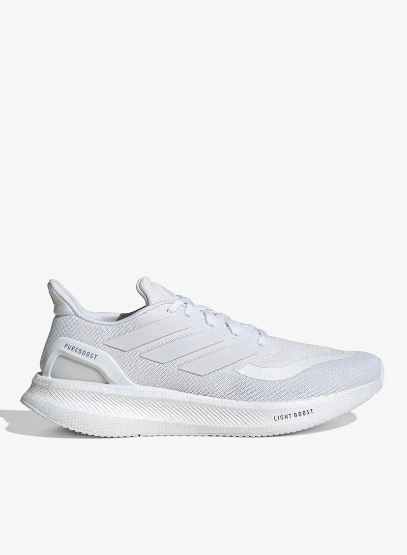 Adidas Pureboost 5
