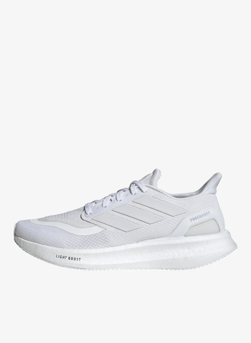 Adidas Pureboost 5