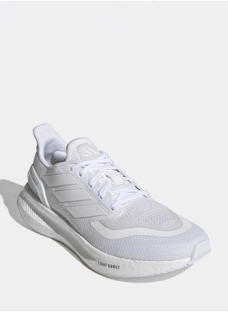 Adidas Pureboost 5