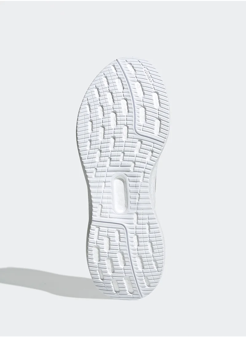 Adidas Pureboost 5