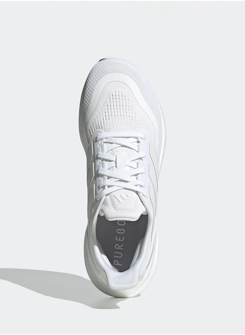 Adidas Pureboost 5