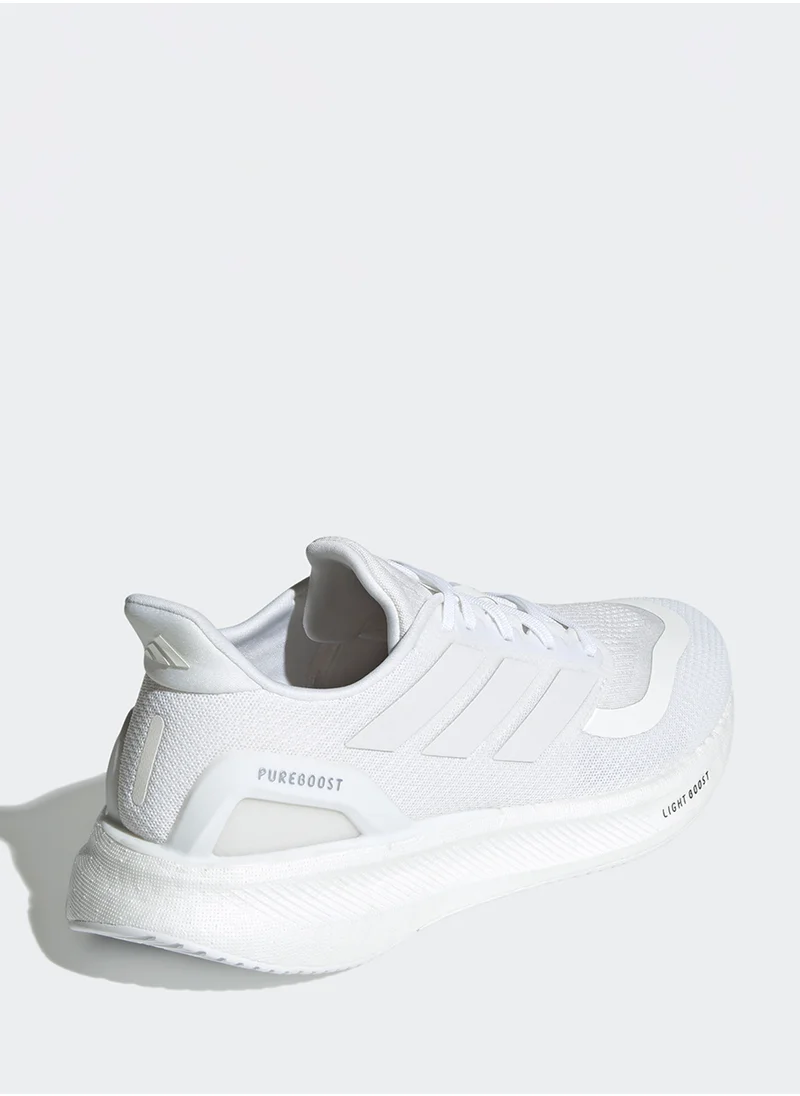 Adidas Pureboost 5