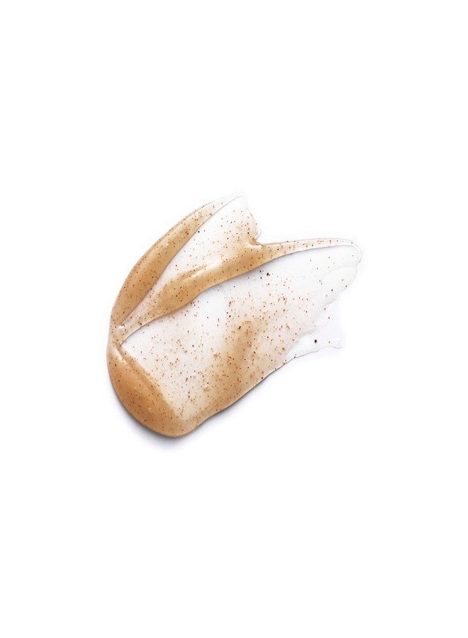 FORMULA 10.0.6 - Scrub Me Down Exfoliating Body Scrub 6.7 fl oz (200ml) - Image 4