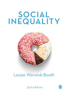 Social Inequality