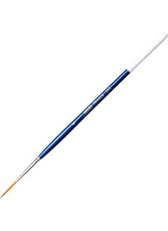 Pebeo 333 Series Round Tip Liner Brush No:03 
