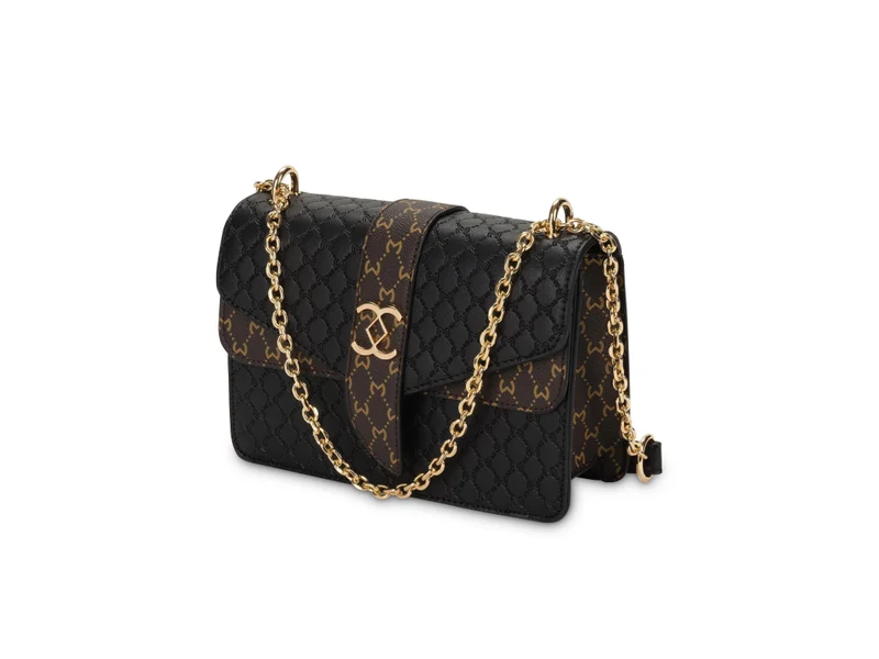 ميلانو JOHANNA-SATCHEL BAG