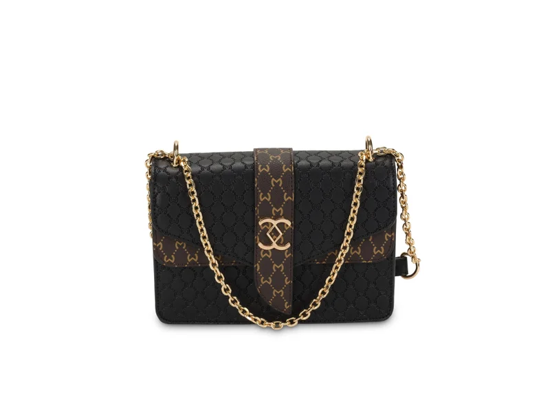 ميلانو JOHANNA-SATCHEL BAG