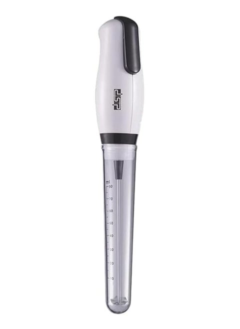DSP 25 Watt 80ml Nescafe Electric Milk Mixer KA3069