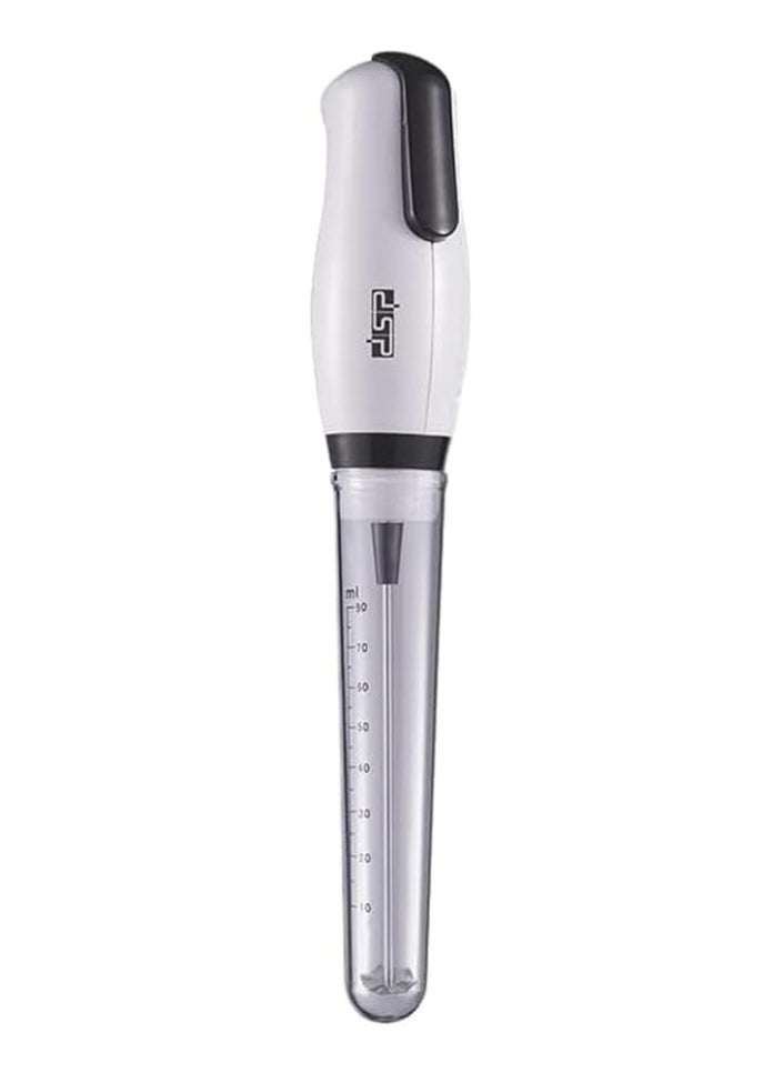 DSP - DSP 25 Watt 80ml Nescafe Electric Milk Mixer KA3069 - Image 1