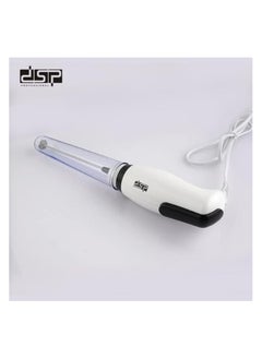 دي اس بي خلاط الحليب الكهربائي نسكافيه 25 وات 80 مل KA3069  - Image 2