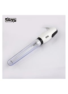 دي اس بي خلاط الحليب الكهربائي نسكافيه 25 وات 80 مل KA3069  - Image 3