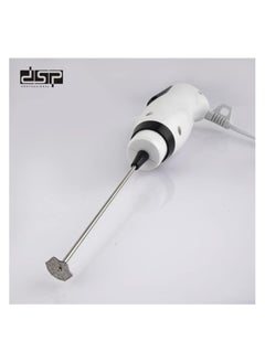 دي اس بي خلاط الحليب الكهربائي نسكافيه 25 وات 80 مل KA3069  - Image 4