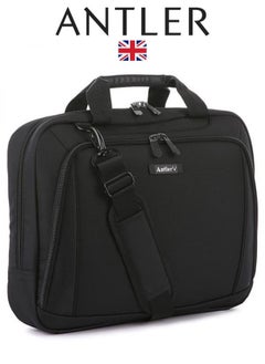 Premium Business Briefcase Laptop