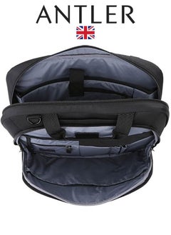 Antler Premium Business Briefcase Laptop  - Image 4