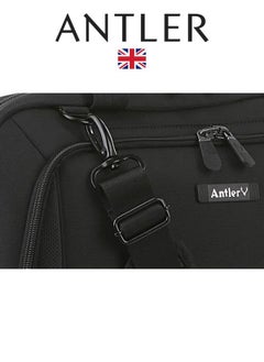 Antler Premium Business Briefcase Laptop  - Image 5