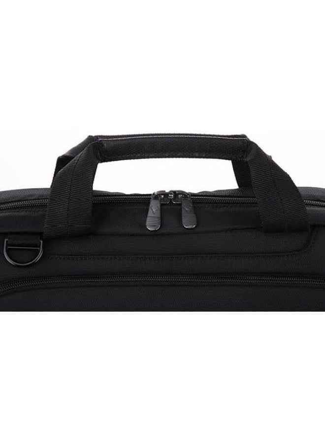 Antler - Premium Business Briefcase Laptop - Image 1