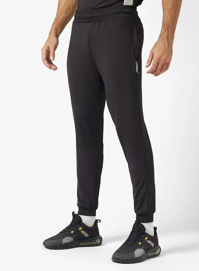 FRWD Training Track Pants