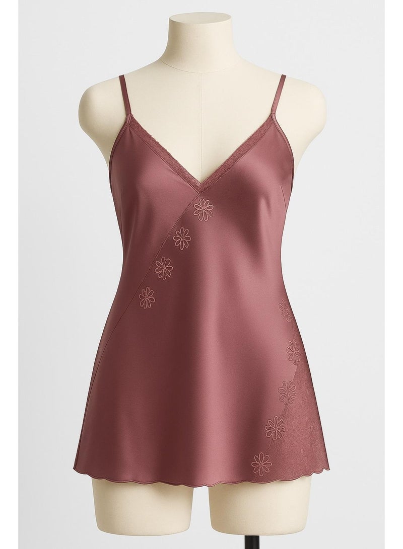 طقم لانجري موديل 948، كشميري