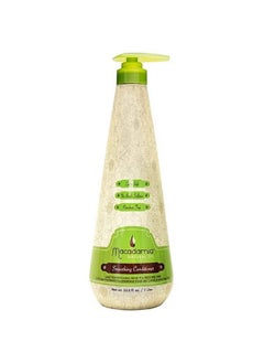 Smoothing Conditioner Unisex 33.8 Oz